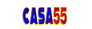 Casa55 Logo