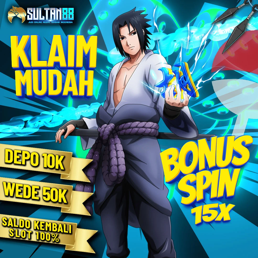 Casa55 | Casa 55 Sandi Rahasia Akun Paling Wangi JP Paus